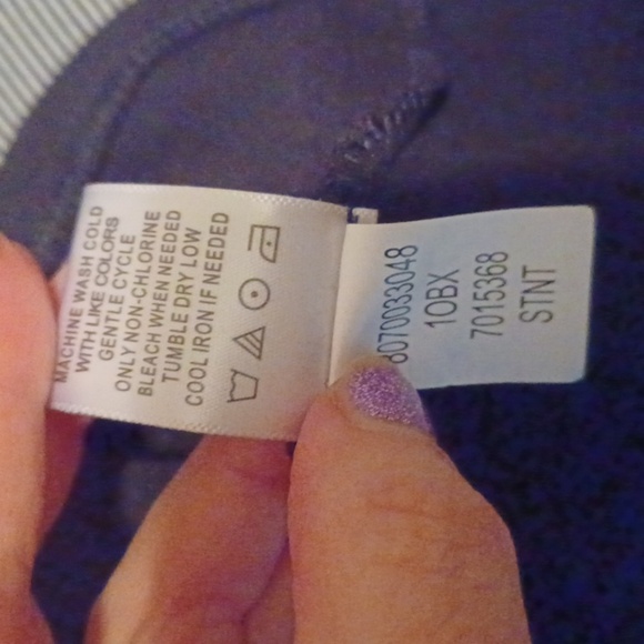 🌹Elegant Black Lace Cardigan - Picture 4 of 9